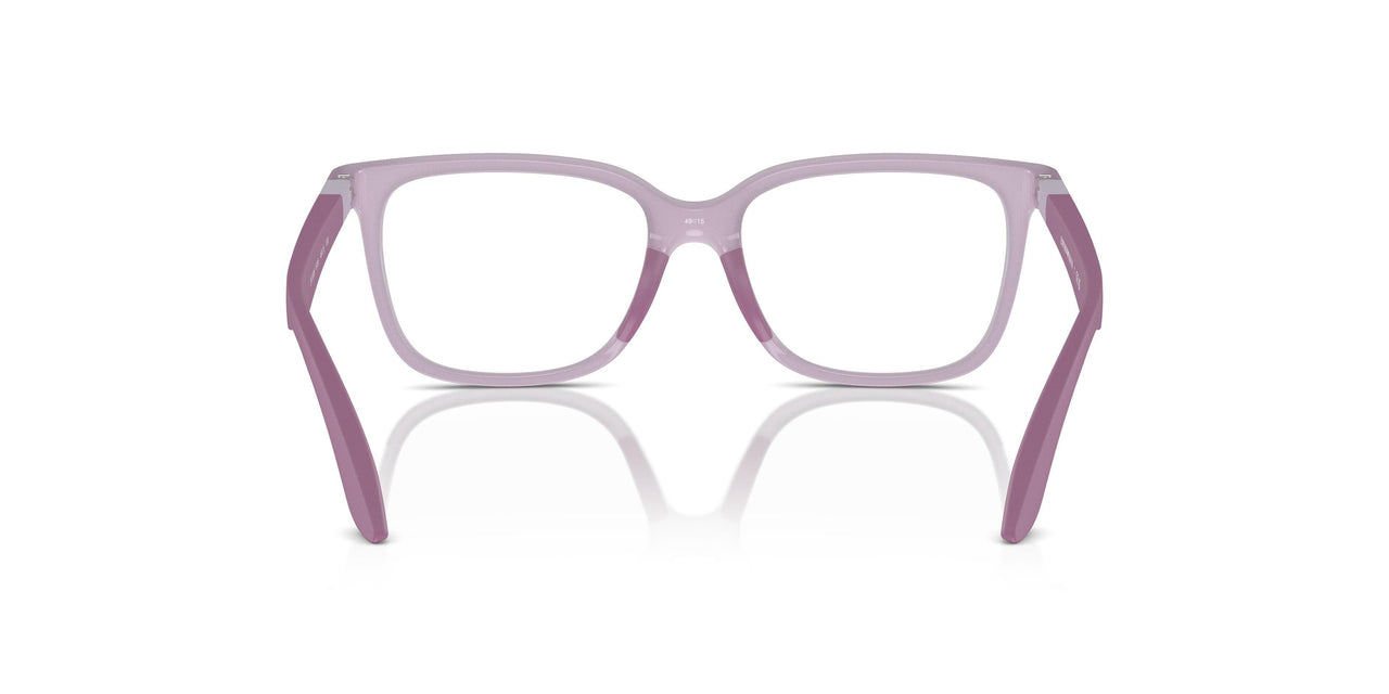 6136 - Violet
