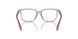 6136 - Violet
