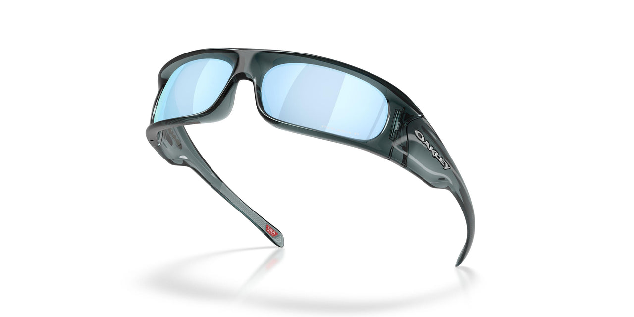 952204 - Black - Prizm Deep Water Polarized