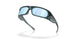 952204 - Black - Prizm Deep Water Polarized