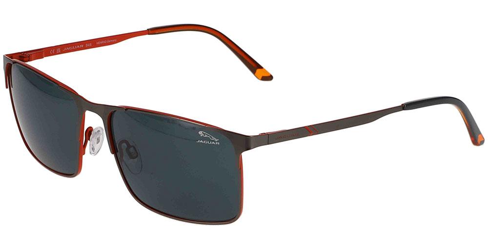 Jaguar 37508 Sunglasses