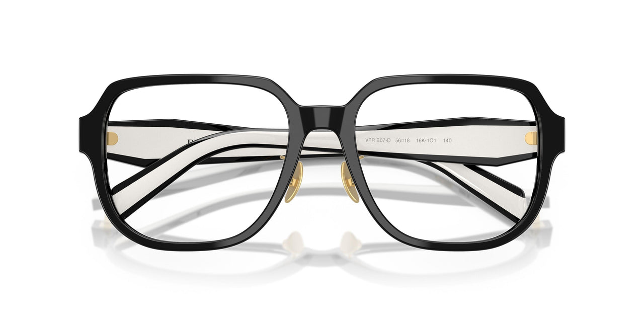 16K1O1 - Black