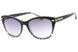 Bebe BB7193 Sunglasses