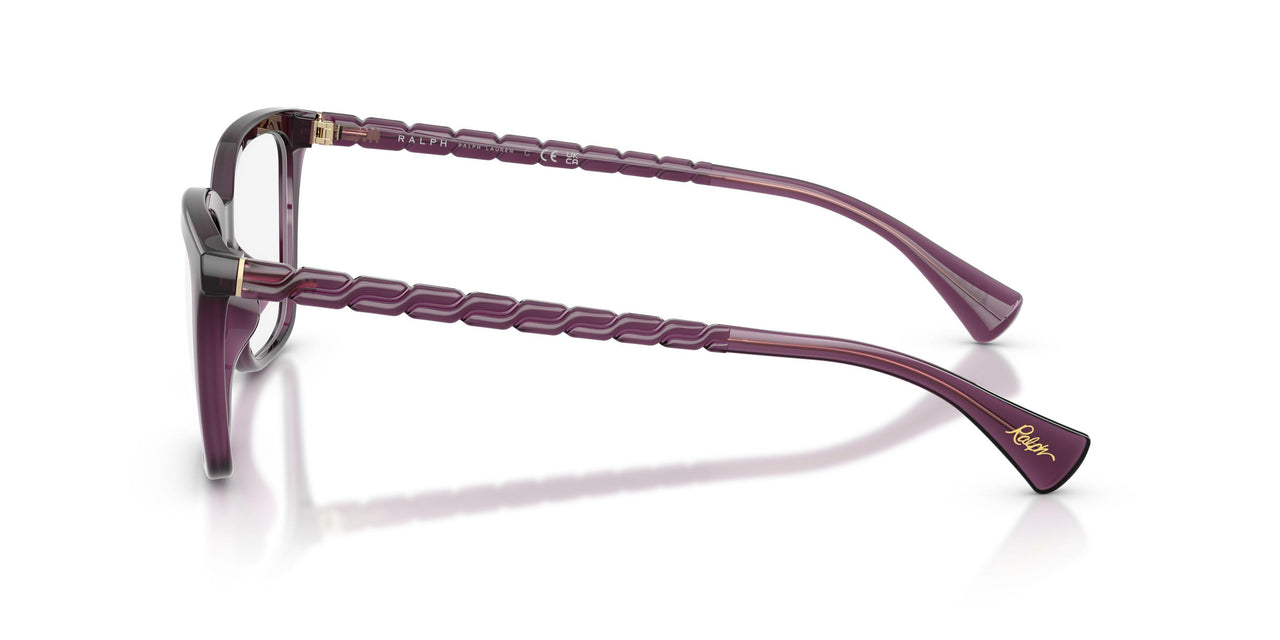 6394 - Violet