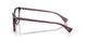 6394 - Violet