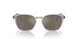 113239 - Grey - Grey Goldtone