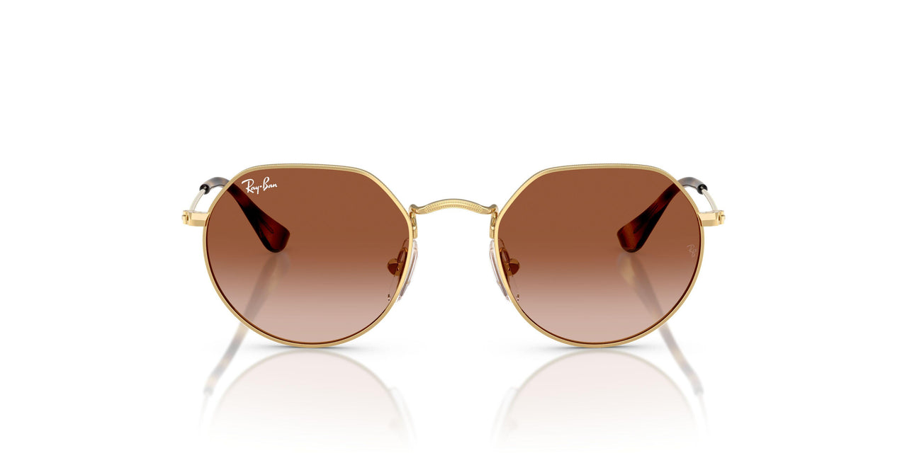 223/13 - Gold - Gradient Brown
