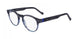 Zeiss ZS23535 Eyeglasses