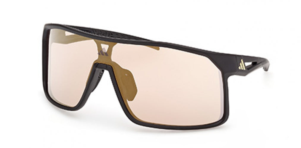 ADIDAS SPORT Alkator 0124 Sunglasses