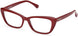 MAXMARA 5059 Eyeglasses