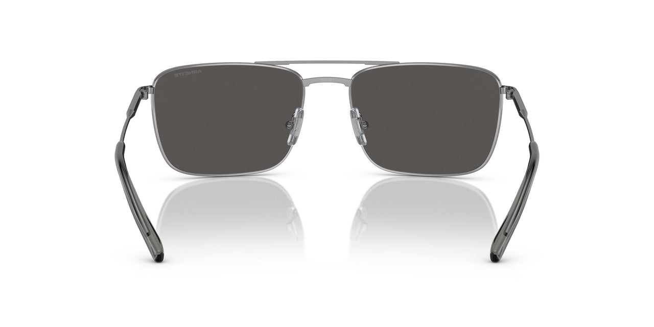 741/87 - Grey - Dark Grey