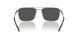 741/87 - Grey - Dark Grey