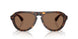 300273 - Brown - Dark Brown