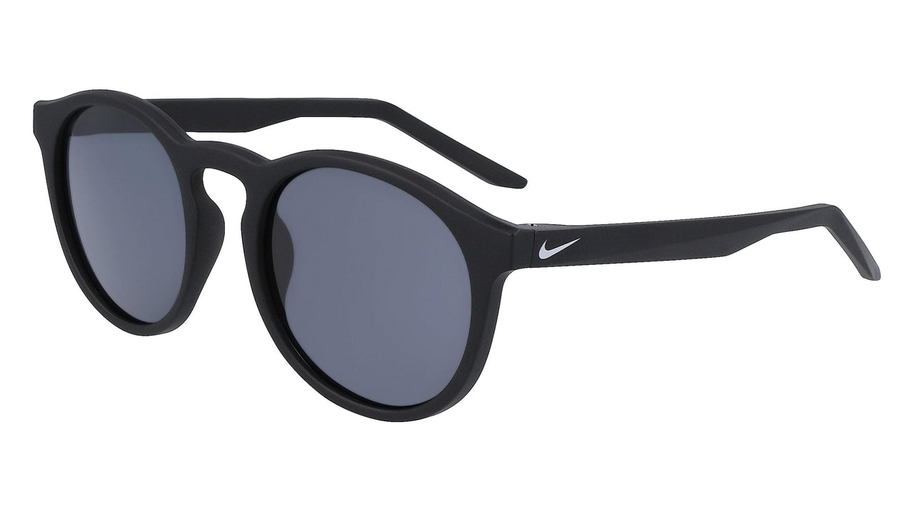 Nike SWERVE P FD1850 Sunglasses