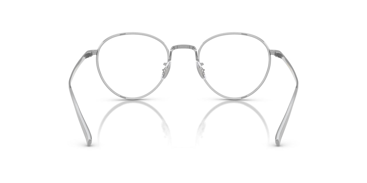 5036 - Silver