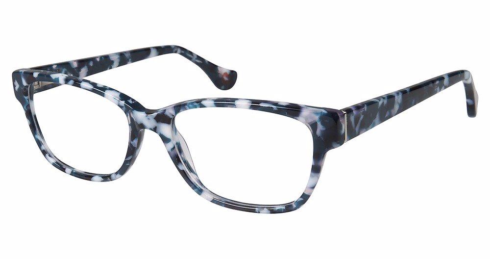 Hot-Kiss HOT-HK64 Eyeglasses