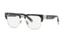 Philipp Plein VPP113M Eyeglasses