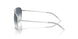 52413F - Silver - Chrome Sapphire Photo Vfx