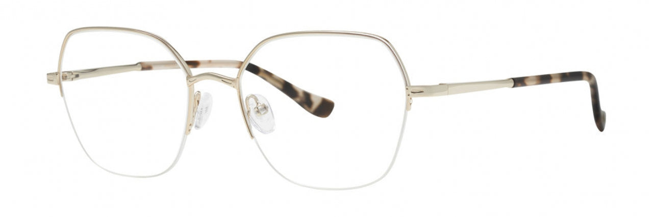 Kensie Dainty Eyeglasses