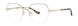Kensie Dainty Eyeglasses