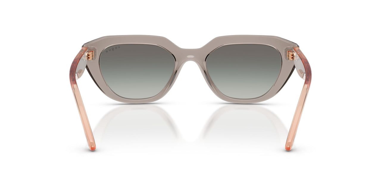 330111 - Grey - Gradient Grey