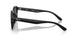 601/81 - Black - Dark Grey Polar