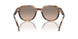 39776I - Brown - Brown Black