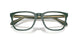 6086 - Green