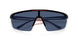 303980 - Red - Dark Blue