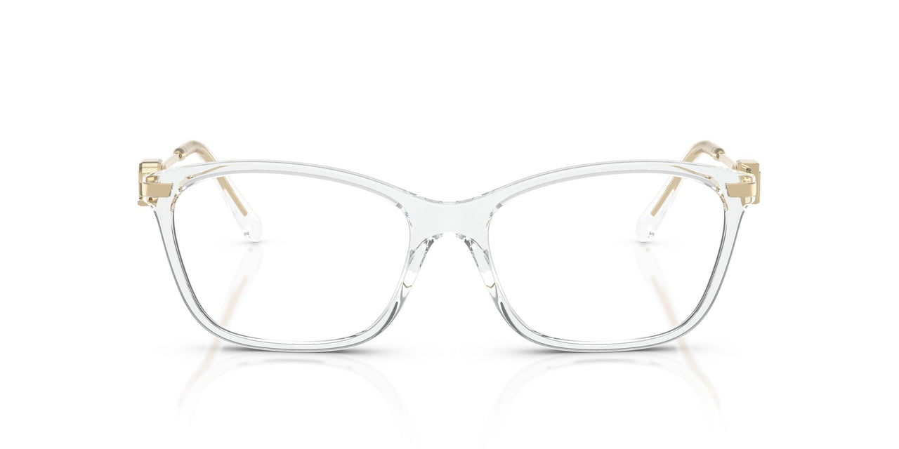 5002 - Transparent