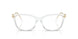 5002 - Transparent