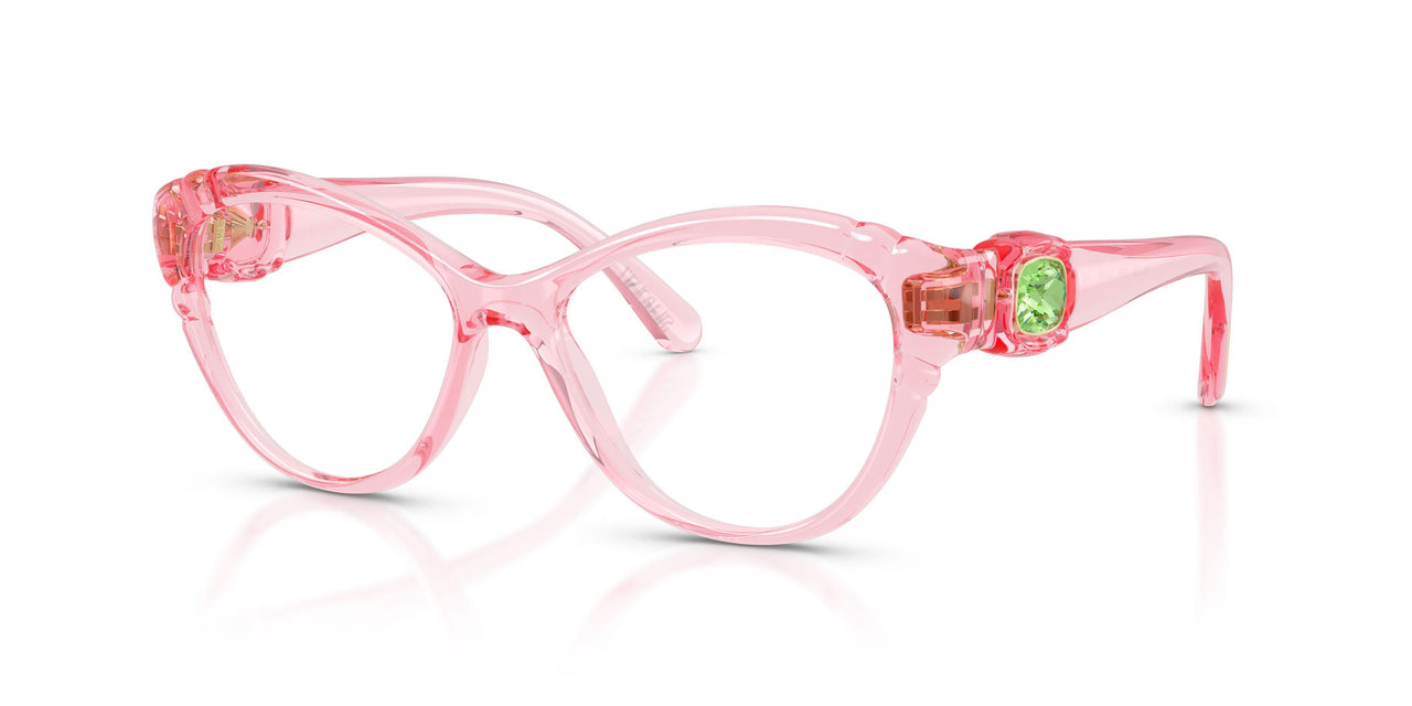 1088 - Pink