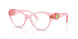 1088 - Pink
