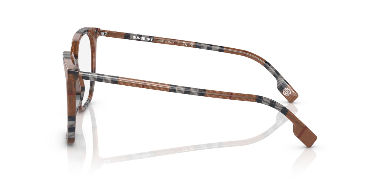3966 - Brown