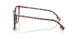 3966 - Brown