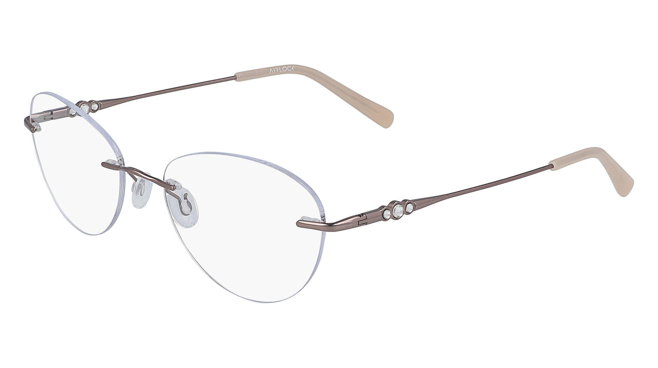 Airlock EMBRACE 203 N Eyeglasses