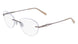 Airlock EMBRACE 203 N Eyeglasses