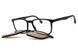 Carrera CA8045_CS Sunglasses