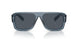 19O70B - Grey - Dark Grey