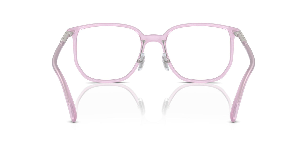 5696 - Violet