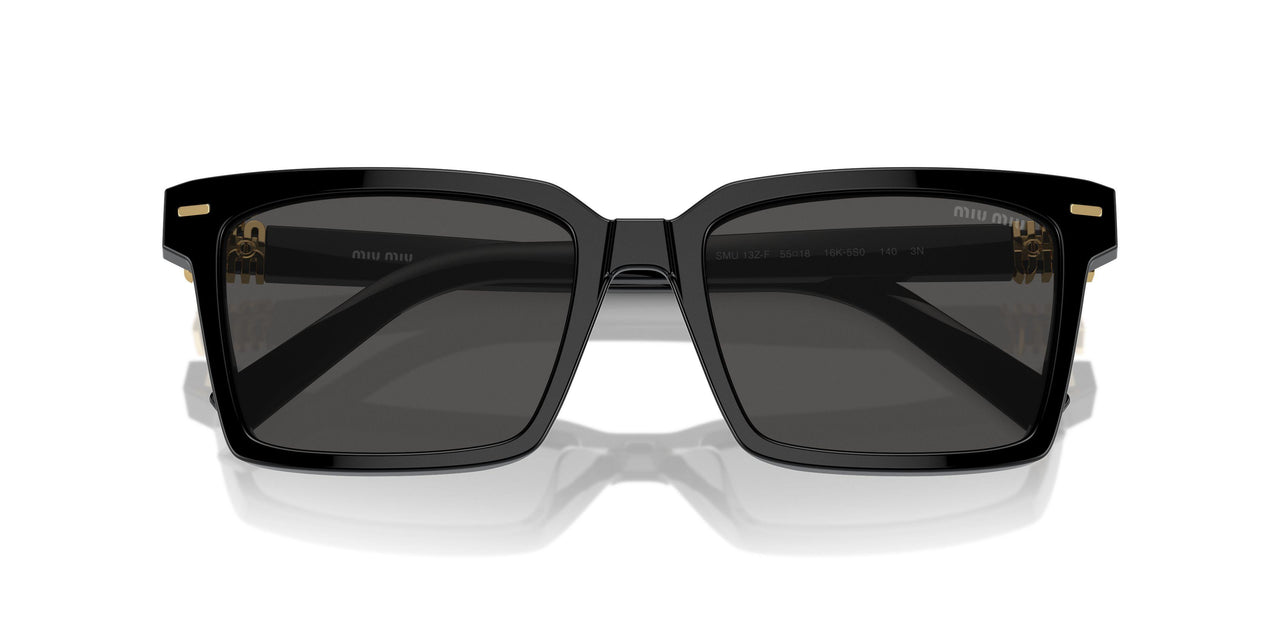 16K5S0 - Black - Dark Grey