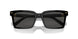16K5S0 - Black - Dark Grey