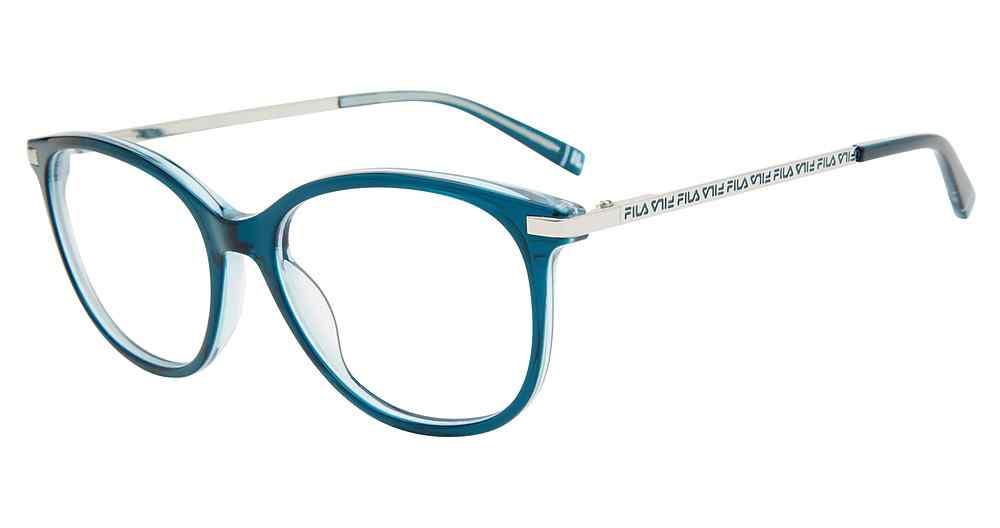Fila VFI264 Eyeglasses