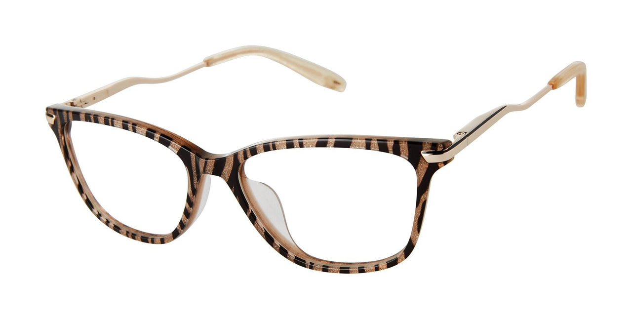 Victor Glemaud VGO036 Eyeglasses