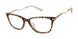 Victor Glemaud VGO036 Eyeglasses