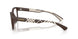 4234 - Brown
