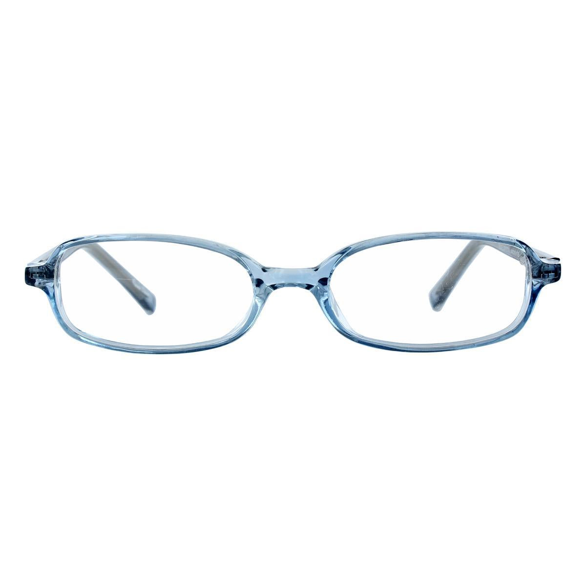 LIMITED EDITIONS 1112 Eyeglasses
