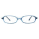LIMITED EDITIONS 1112 Eyeglasses