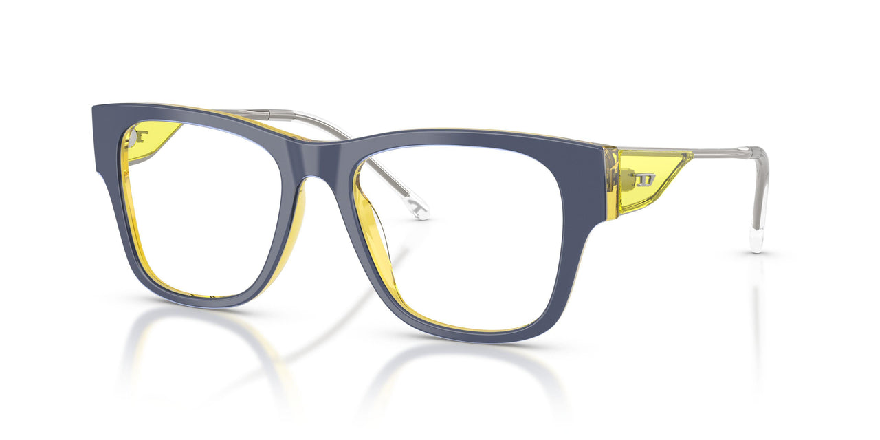 2046 - Yellow