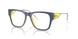 2046 - Yellow